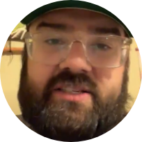 Prostadine Customer Testimonials