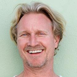 Prostadine Customer Testimonials by Robert M