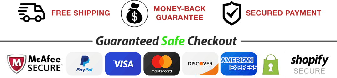 Buy Prostadine safe payment