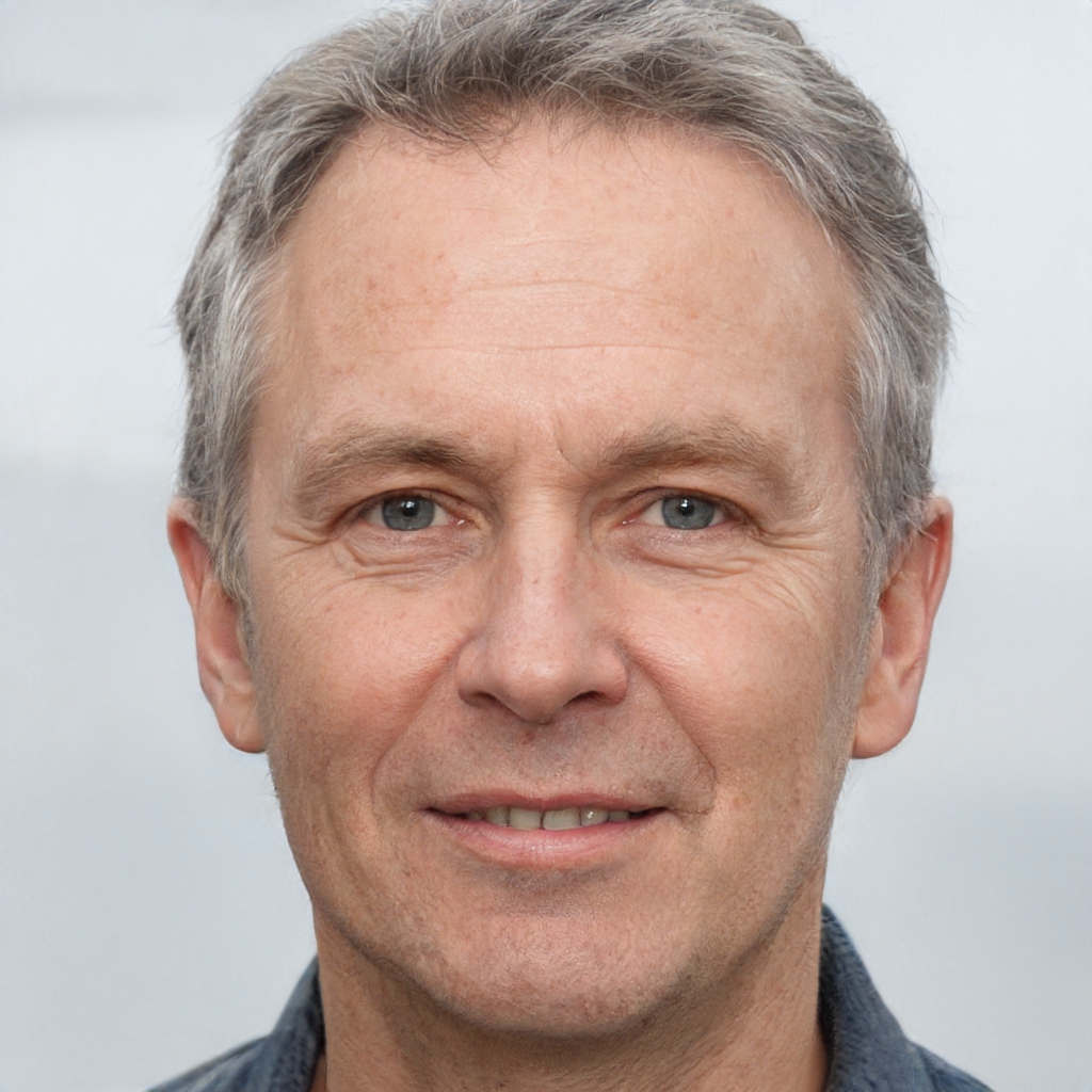 Prostadine Customer Testimonials by Mark